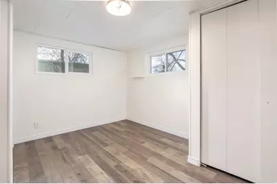 141 E 1650 S, Bountiful, UT 84010 - Photo 21