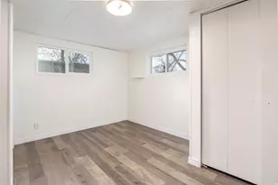 141 E 1650 S, Bountiful, UT 84010 - Photo 21