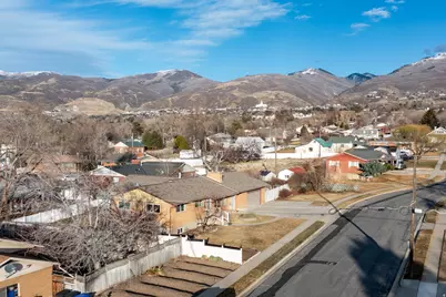 141 E 1650 S, Bountiful, UT 84010 - Photo 1
