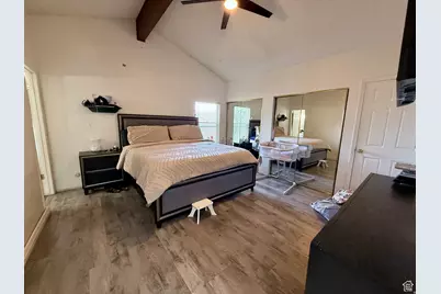 2140 W 3860 S, West Valley, UT 84119 - Photo 19