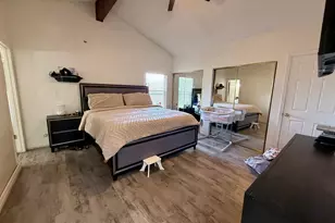 2140 W 3860 S, West Valley, UT 84119 - Photo 19