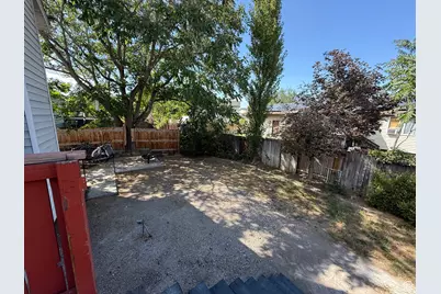 2140 W 3860 S, West Valley, UT 84119 - Photo 55