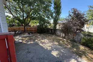 2140 W 3860 S, West Valley, UT 84119 - Photo 55
