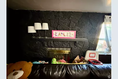 2140 W 3860 S, West Valley, UT 84119 - Photo 45