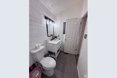 2140 W 3860 S, West Valley, UT 84119 - Photo 25