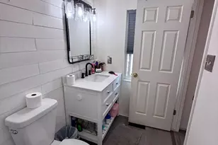 2140 W 3860 S, West Valley, UT 84119 - Photo 25