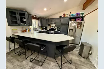 2140 W 3860 S, West Valley, UT 84119 - Photo 11