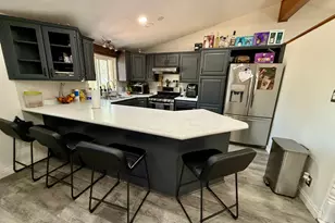 2140 W 3860 S, West Valley, UT 84119 - Photo 11