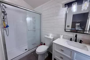 2140 W 3860 S, West Valley, UT 84119 - Photo 23