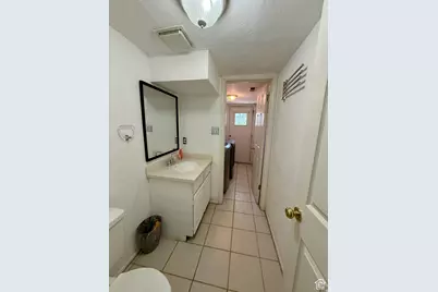 2140 W 3860 S, West Valley, UT 84119 - Photo 35
