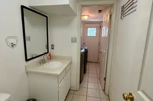 2140 W 3860 S, West Valley, UT 84119 - Photo 35