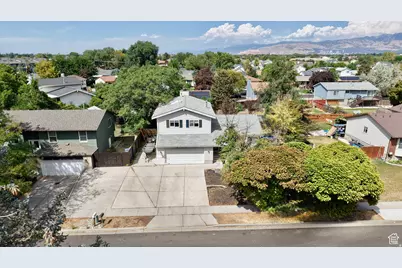 2140 W 3860 S, West Valley, UT 84119 - Photo 7