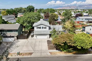 2140 W 3860 S, West Valley, UT 84119 - Photo 7
