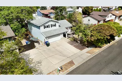 2140 W 3860 S, West Valley, UT 84119 - Photo 1