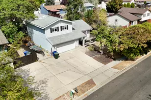 2140 W 3860 S, West Valley, UT 84119 - Photo 1