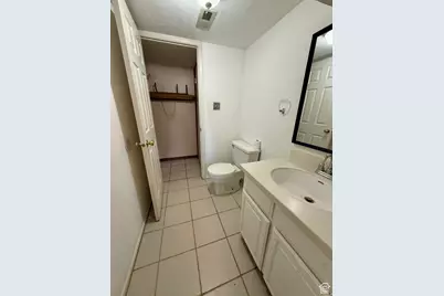 2140 W 3860 S, West Valley, UT 84119 - Photo 33