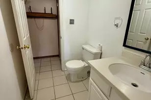 2140 W 3860 S, West Valley, UT 84119 - Photo 33