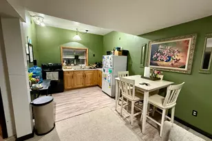 2140 W 3860 S, West Valley, UT 84119 - Photo 49