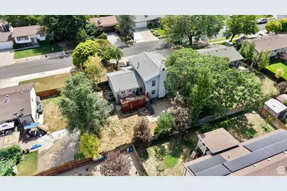 2140 W 3860 S, West Valley, UT 84119 - Photo 5