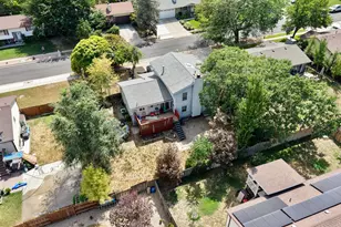 2140 W 3860 S, West Valley, UT 84119 - Photo 5