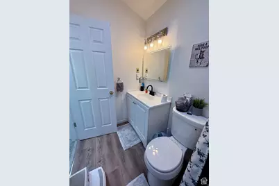 2140 W 3860 S, West Valley, UT 84119 - Photo 29