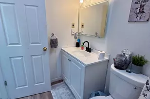 2140 W 3860 S, West Valley, UT 84119 - Photo 29