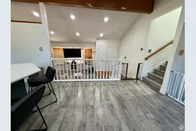 2140 W 3860 S, West Valley, UT 84119 - Photo 13