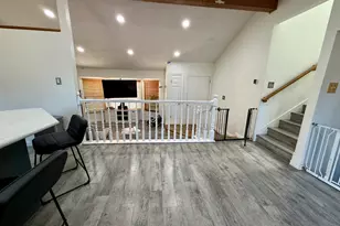 2140 W 3860 S, West Valley, UT 84119 - Photo 13