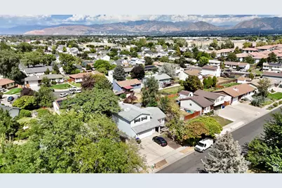 2140 W 3860 S, West Valley, UT 84119 - Photo 3