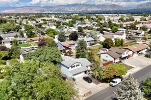 2140 W 3860 S, West Valley, UT 84119 - Photo 3