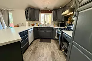 2140 W 3860 S, West Valley, UT 84119 - Photo 9