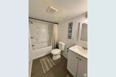 2140 W 3860 S, West Valley, UT 84119 - Photo 37