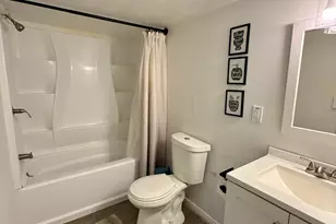 2140 W 3860 S, West Valley, UT 84119 - Photo 37