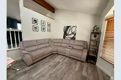 2140 W 3860 S, West Valley, UT 84119 - Photo 17