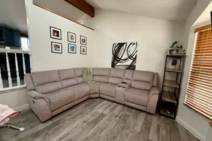 2140 W 3860 S, West Valley, UT 84119 - Photo 17