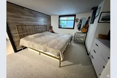 2140 W 3860 S, West Valley, UT 84119 - Photo 43