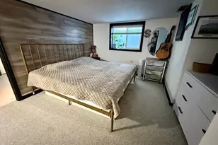 2140 W 3860 S, West Valley, UT 84119 - Photo 43