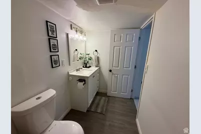 2140 W 3860 S, West Valley, UT 84119 - Photo 39