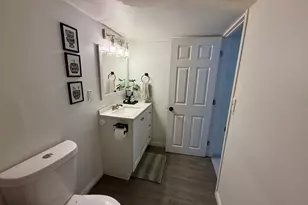 2140 W 3860 S, West Valley, UT 84119 - Photo 39