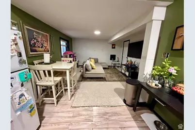 2140 W 3860 S, West Valley, UT 84119 - Photo 51