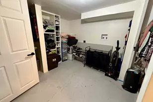 2140 W 3860 S, West Valley, UT 84119 - Photo 41