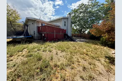 2140 W 3860 S, West Valley, UT 84119 - Photo 59