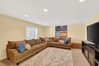 878 E 3050 N, Lehi, UT 84043 - Photo 27