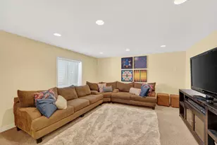 878 E 3050 N, Lehi, UT 84043 - Photo 27