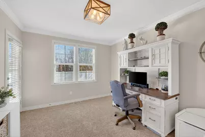 878 E 3050 N, Lehi, UT 84043 - Photo 5