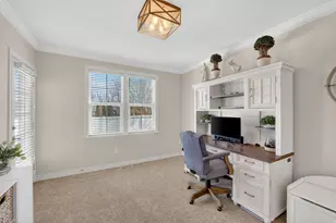 878 E 3050 N, Lehi, UT 84043 - Photo 5