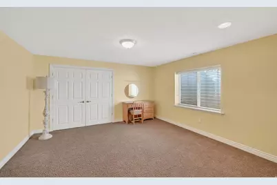878 E 3050 N, Lehi, UT 84043 - Photo 29