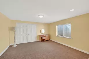 878 E 3050 N, Lehi, UT 84043 - Photo 29