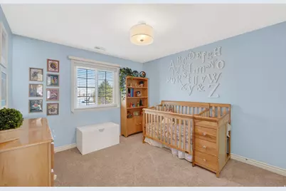 878 E 3050 N, Lehi, UT 84043 - Photo 23