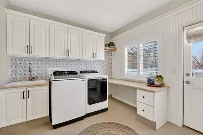 878 E 3050 N, Lehi, UT 84043 - Photo 11